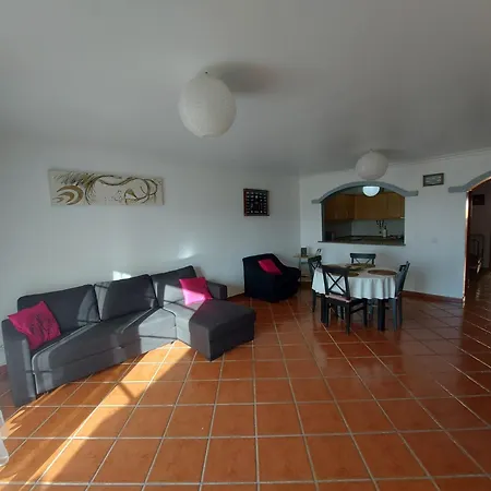 Garden Park Iii Apartmán *