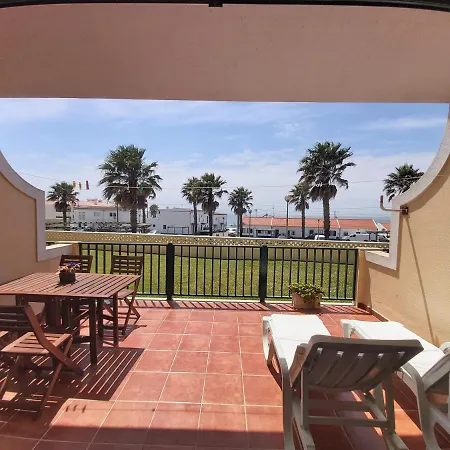 Apartamento Garden Park Iii