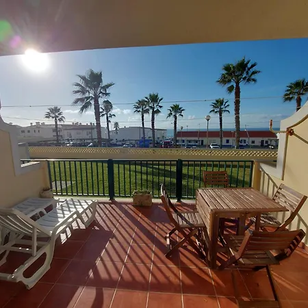 Garden Park Iii Apartamento