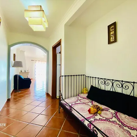 Garden Park Iii Apartamento *