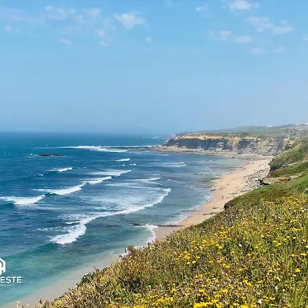 Garden Park Iii 公寓 *