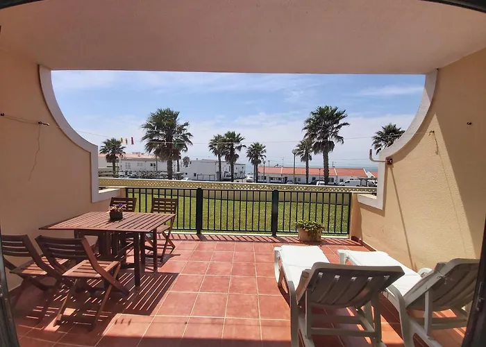 Daire Garden Park Iii