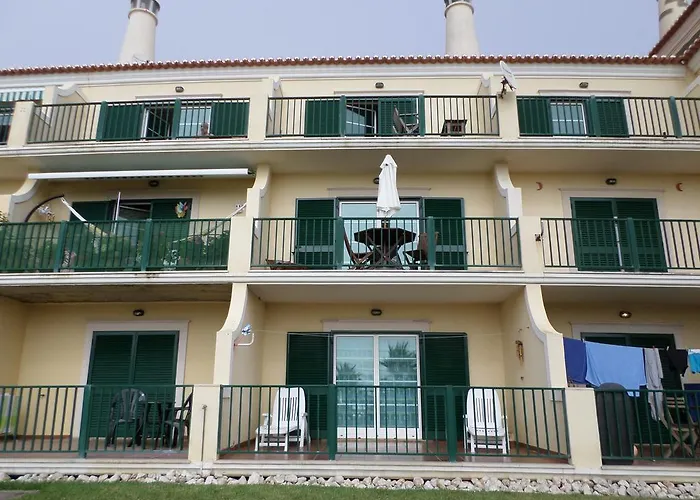 Garden Park Iii Daire