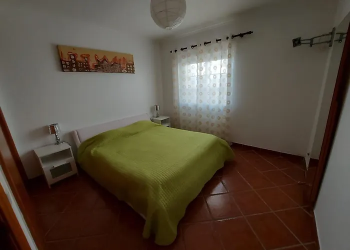 Garden Park Iii Daire