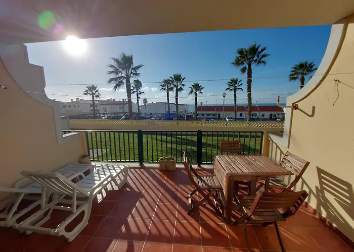 Garden Park Iii Daire