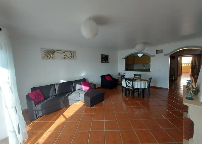 Garden Park Iii Daire *