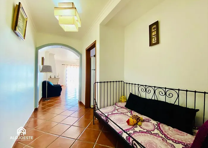 Garden Park Iii Daire *