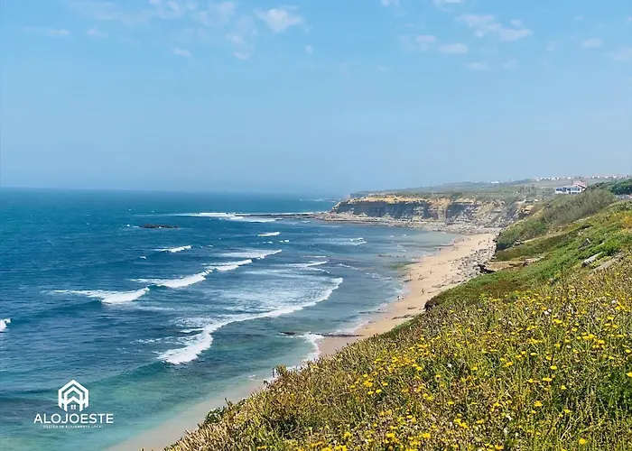 Garden Park Iii Daire *